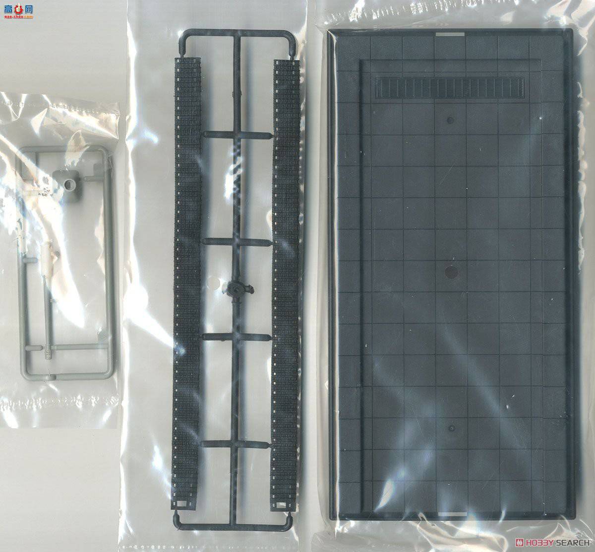 С���� ���� 07166 �¹��Ի�̹��- 88mm L71�ڹ�