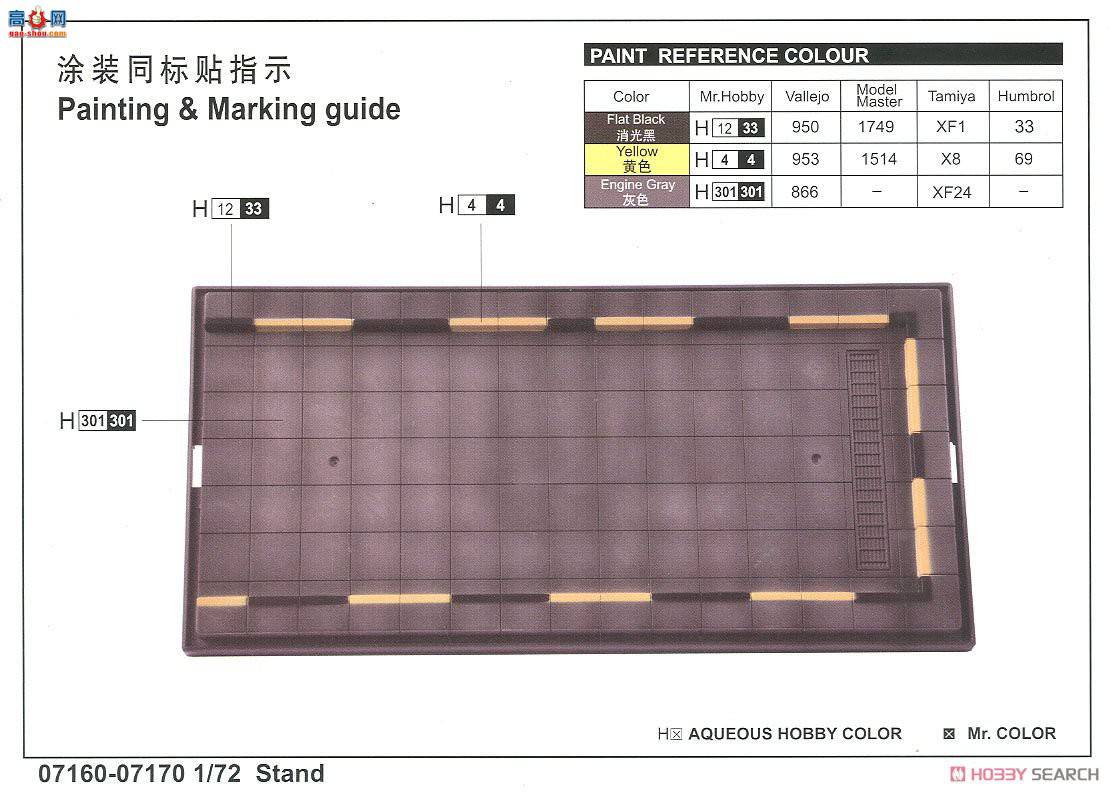 С���� ���� 07166 �¹��Ի�̹��- 88mm L71�ڹ�