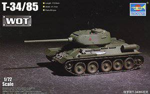 С ̹ 07167 ˹T-3485̹
