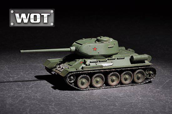 С ̹ 07167 ˹T-3485̹