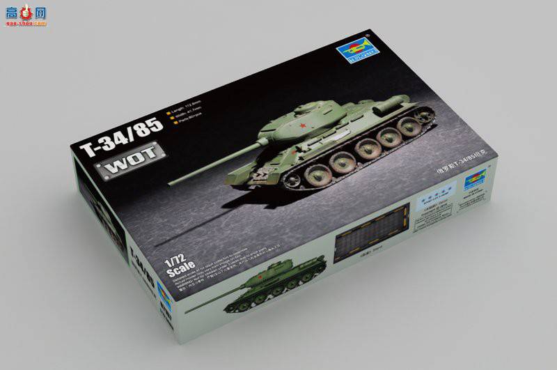 С ̹ 07167 ˹T-3485̹