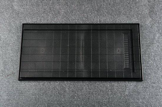 С���� ̹�� 07170 ����M26̹��-90mm T15E2M2�ڹ�