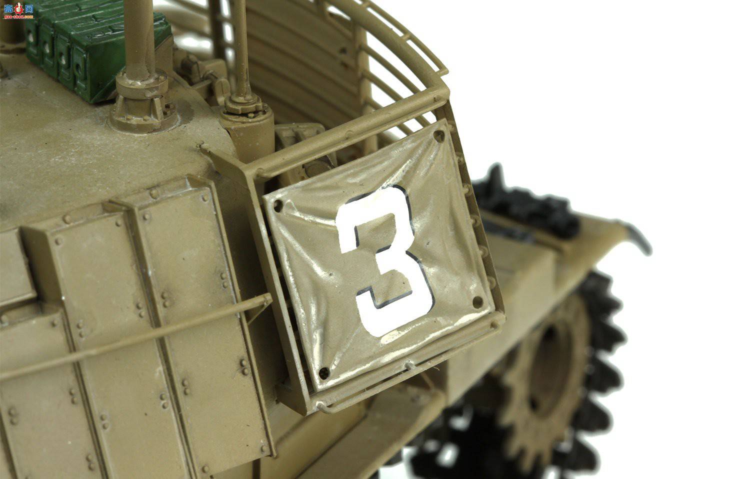 MENG ̹ TS-044 ɫС桱6C GALս̹