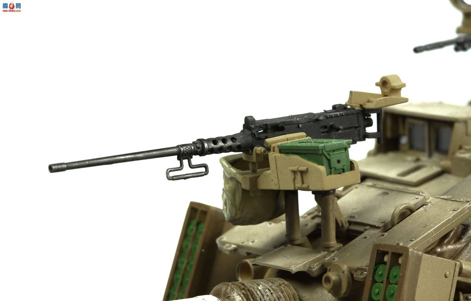 MENG ̹ TS-044 ɫС桱6C GALս̹