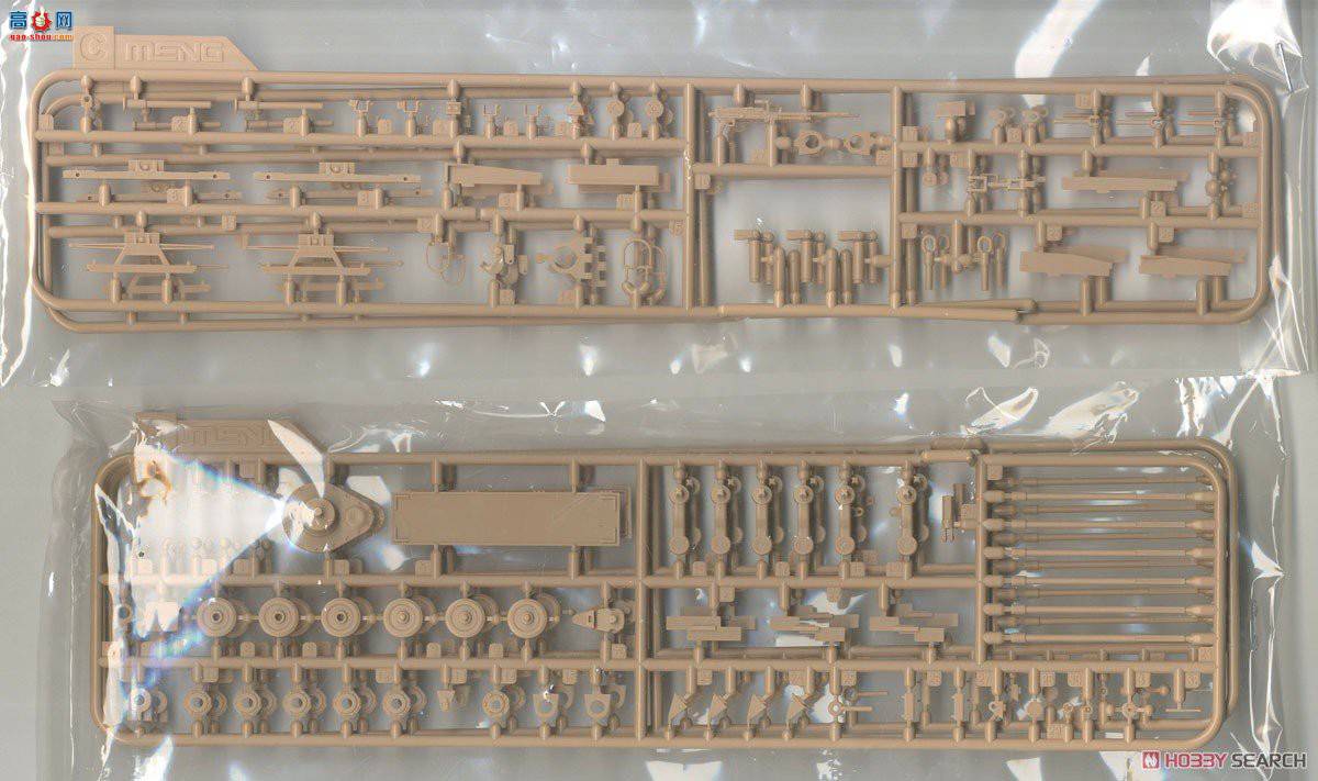 MENG ̹ TS-044 ɫС桱6C GALս̹