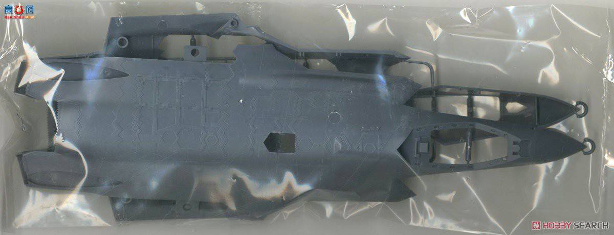 MENG ս���� LS-011 ����F-35A����IIս����������