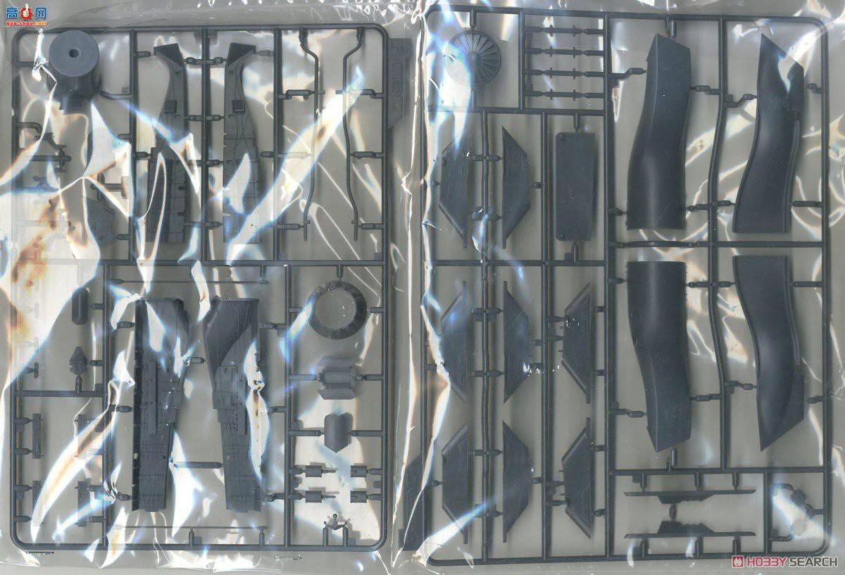 MENG ս���� LS-011 ����F-35A����IIս����������