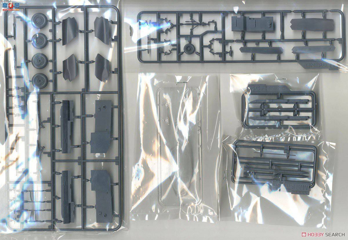 MENG ս���� LS-011 ����F-35A����IIս����������