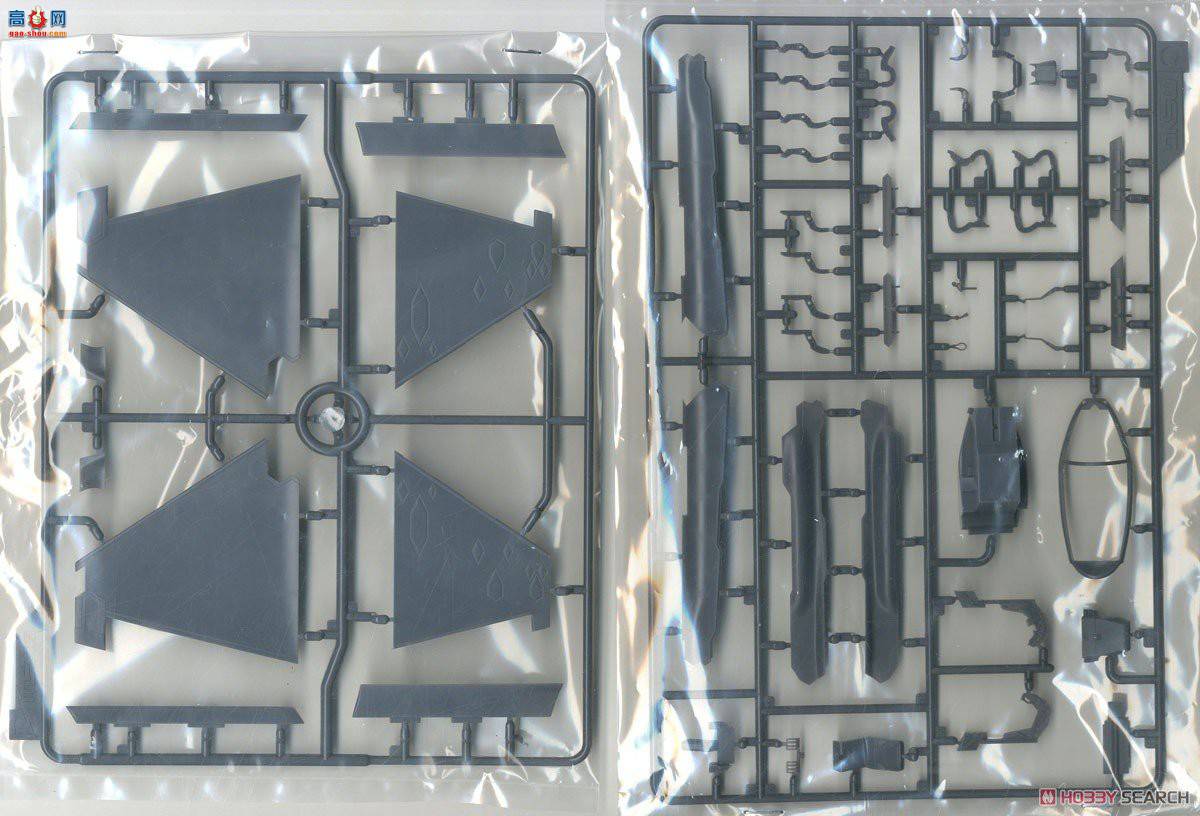 MENG ս���� LS-011 ����F-35A����IIս����������