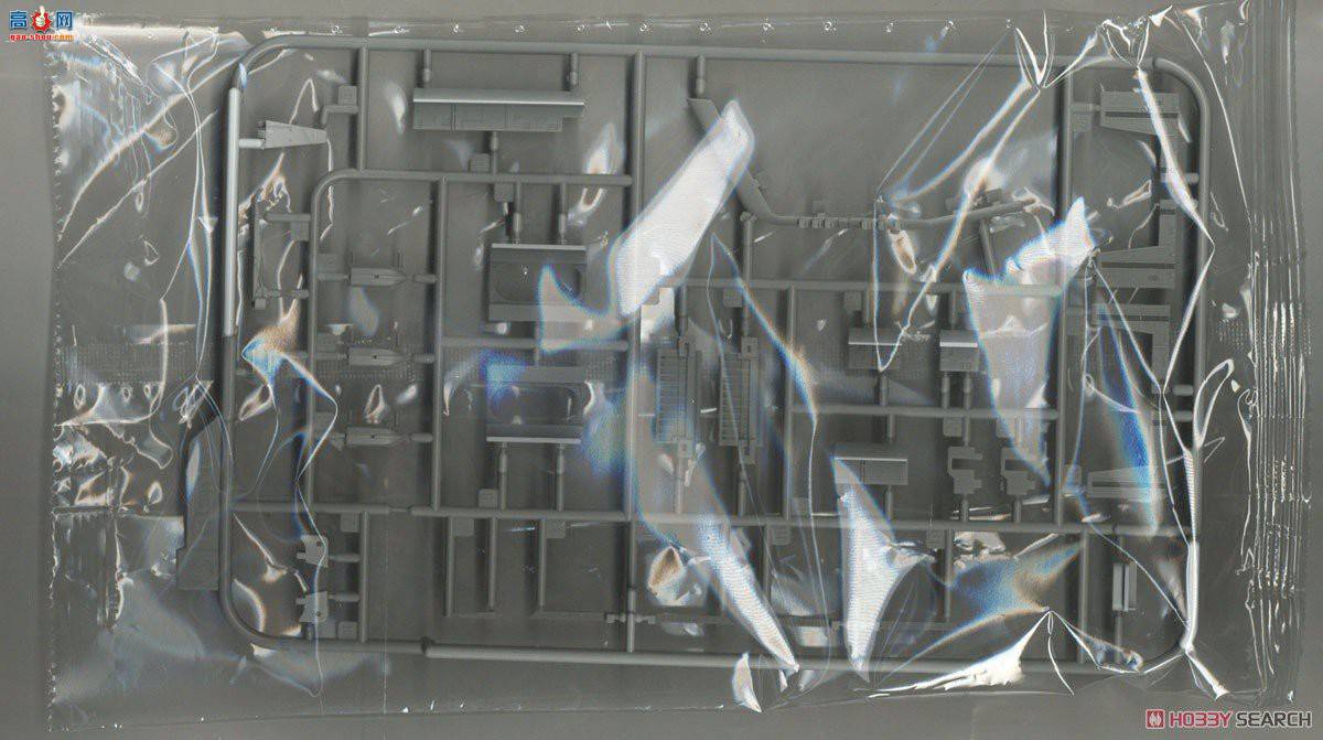 MENG ս PS-006 йɽźĸ