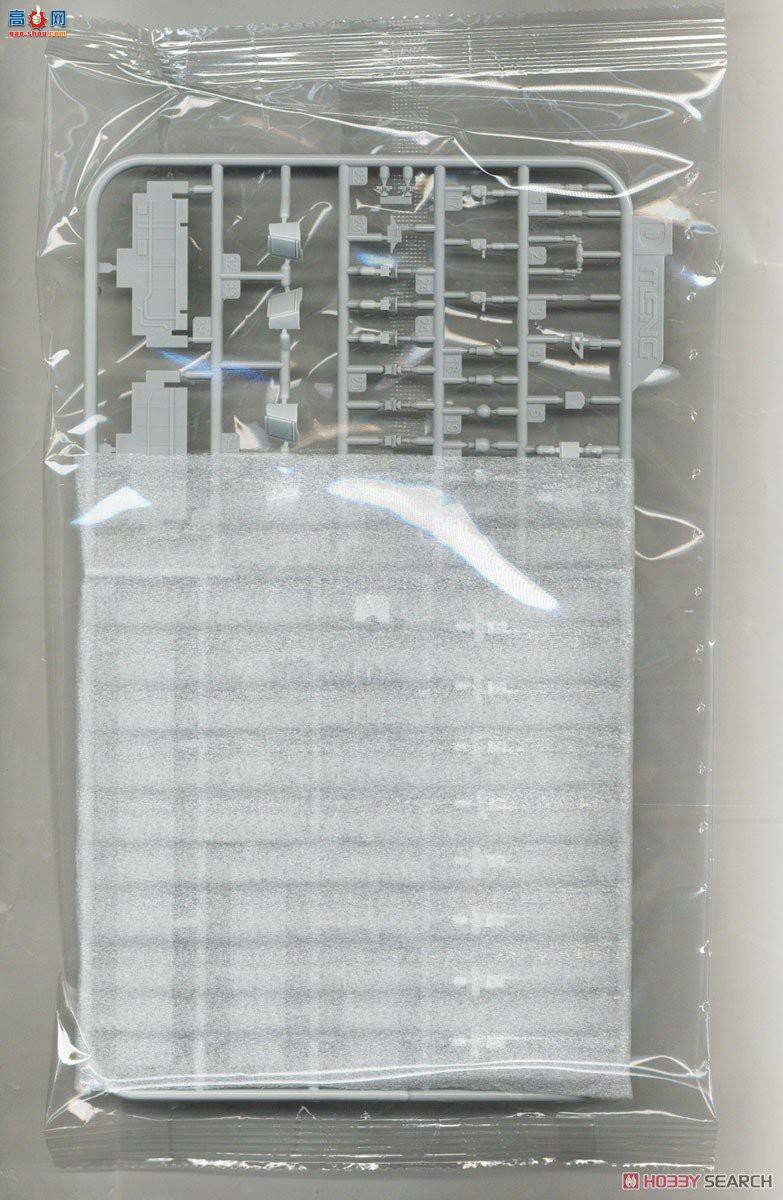 MENG ս PS-006 йɽźĸ