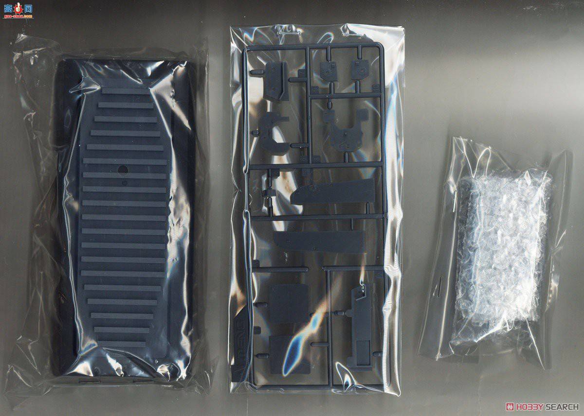 MENG ս PS-006 йɽźĸ