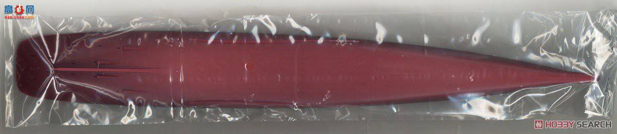 MENG ս PS-006 йɽźĸ