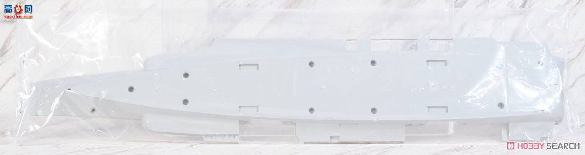 MENG ս PS-006 йɽźĸ