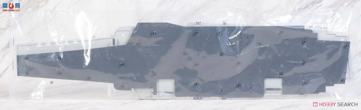 MENG ս PS-006 йɽźĸ