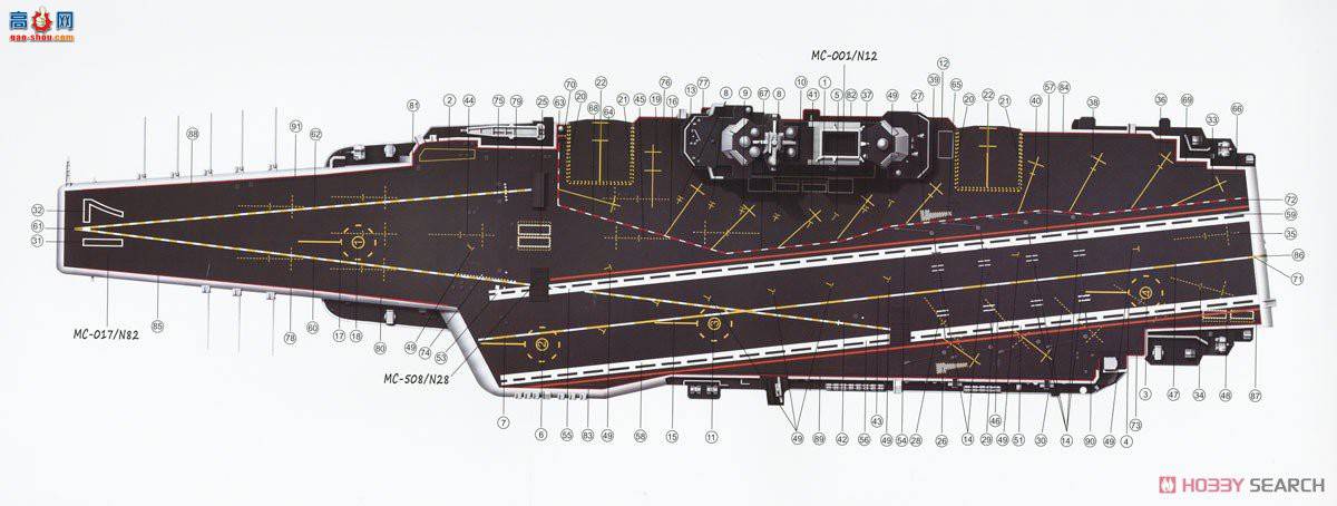 MENG ս PS-006 йɽźĸ