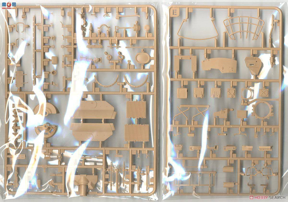  ̹ 5020 M551A1/TTSл