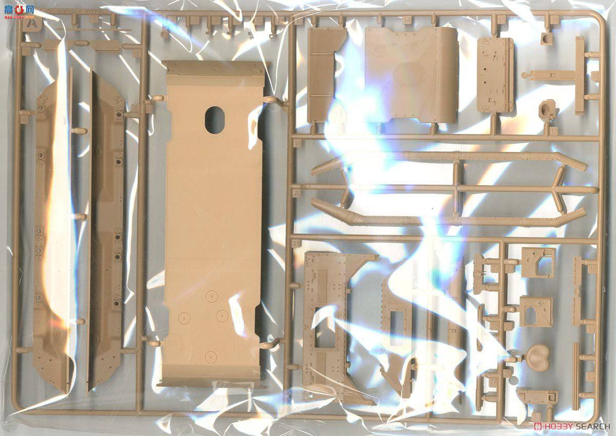  ̹ 5020 M551A1/TTSл