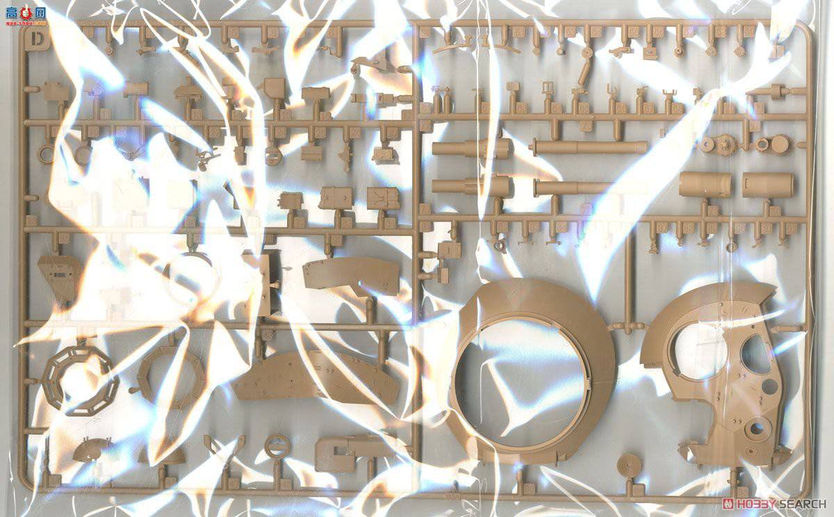  ̹ 5020 M551A1/TTSл