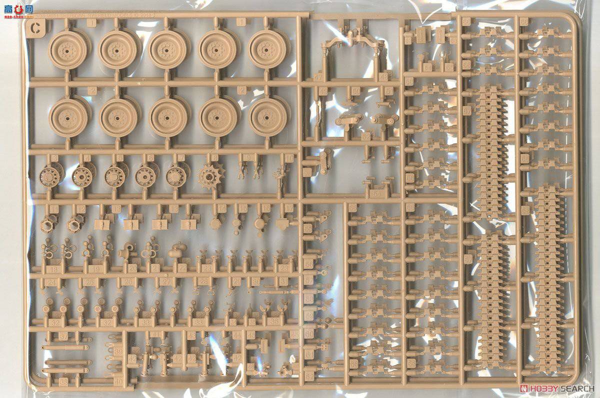  ̹ 5020 M551A1/TTSл