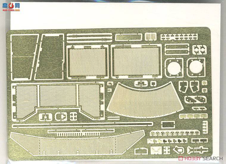  ̹ 5020 M551A1/TTSл