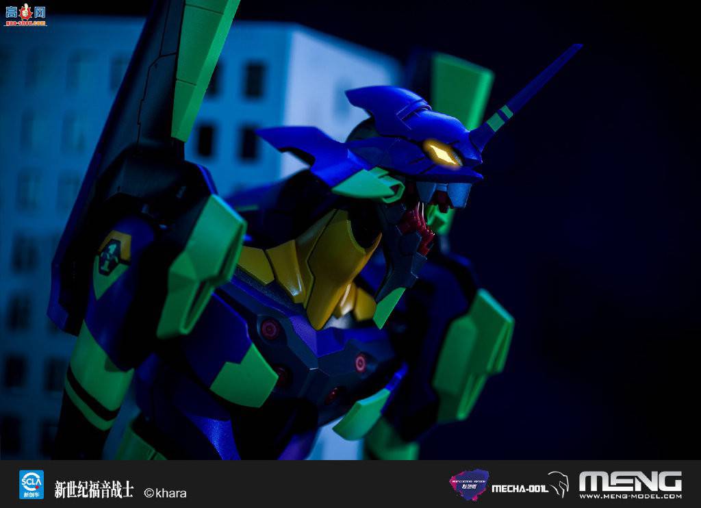 ��MENG��Ʒ�����Ż�������̨ʵ�ﳡ����Ƭ����