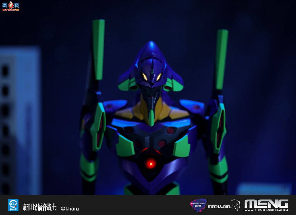 ��MENG��Ʒ�����Ż�������̨ʵ�ﳡ����Ƭ����