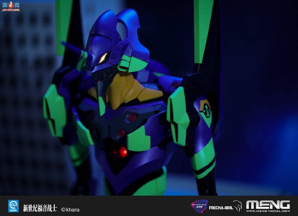 ��MENG��Ʒ�����Ż�������̨ʵ�ﳡ����Ƭ����