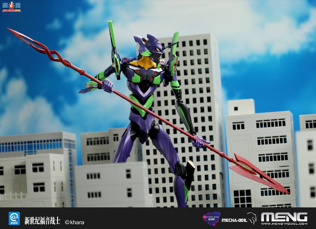 ��MENG��Ʒ�����Ż�������̨ʵ�ﳡ����Ƭ����