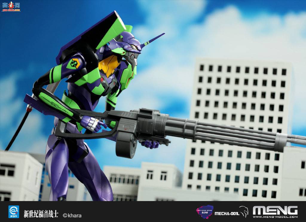 ��MENG��Ʒ�����Ż�������̨ʵ�ﳡ����Ƭ����