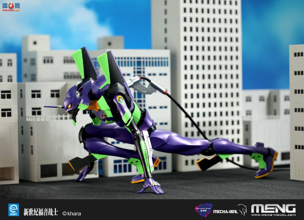 ��MENG��Ʒ�����Ż�������̨ʵ�ﳡ����Ƭ����