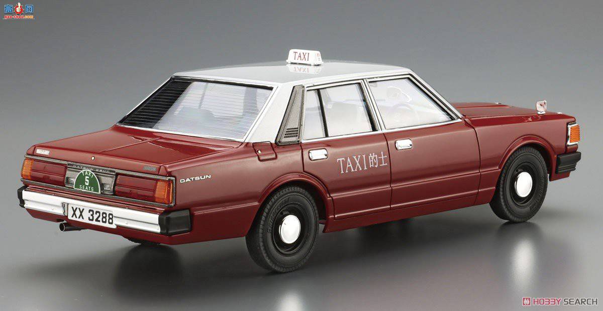 ൺ ⳵ SP01 062241 Datsan 220C`79 ۵ʿ