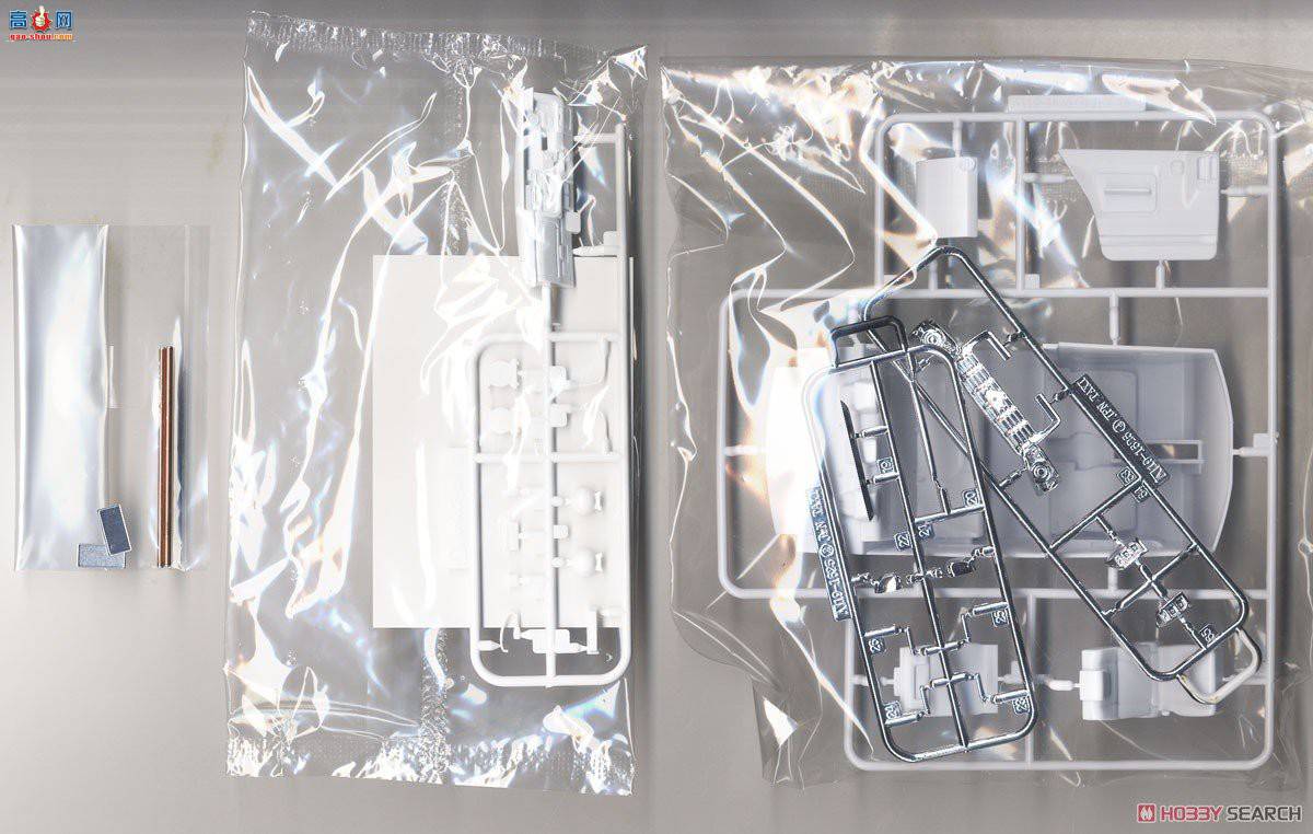 ൺ ⳵ SP02 062234  NTP10R Comfort Hybrid `18 ۳⳵