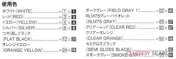 ൺ  SP 059975 NCP160V Probox`14·Ѳ߳