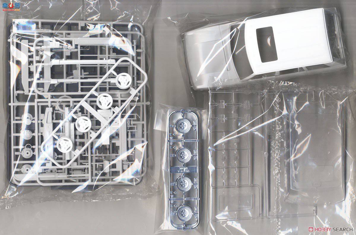 ൺ SUV SP 061374 Land Rover LH36D Range Rover Classic Custom `92