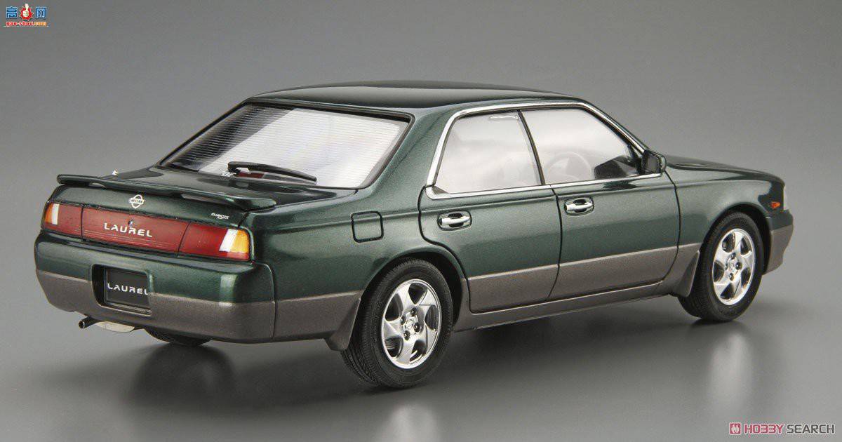 ൺ ܳ SP 062135 ղ GC34 Laurel Medalist V Club S `93