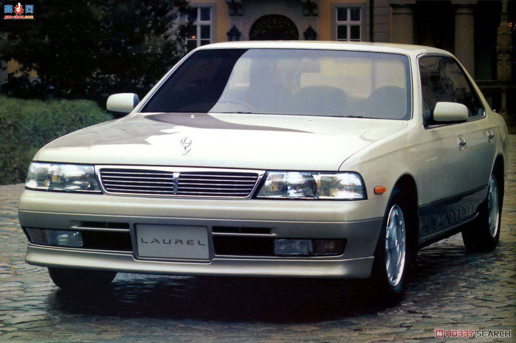 ൺ ܳ SP 062135 ղ GC34 Laurel Medalist V Club S `93