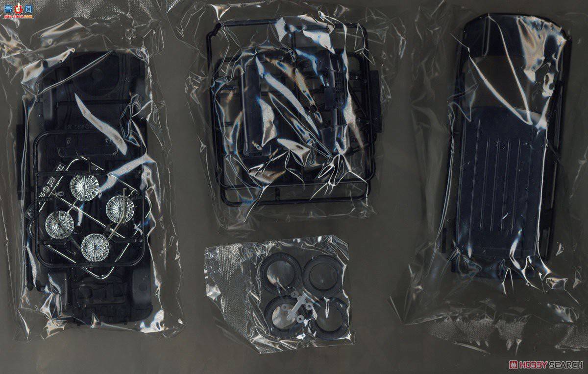 ൺ  SP 057179  NTP10 JPN Taxi `17 Checker Cab 