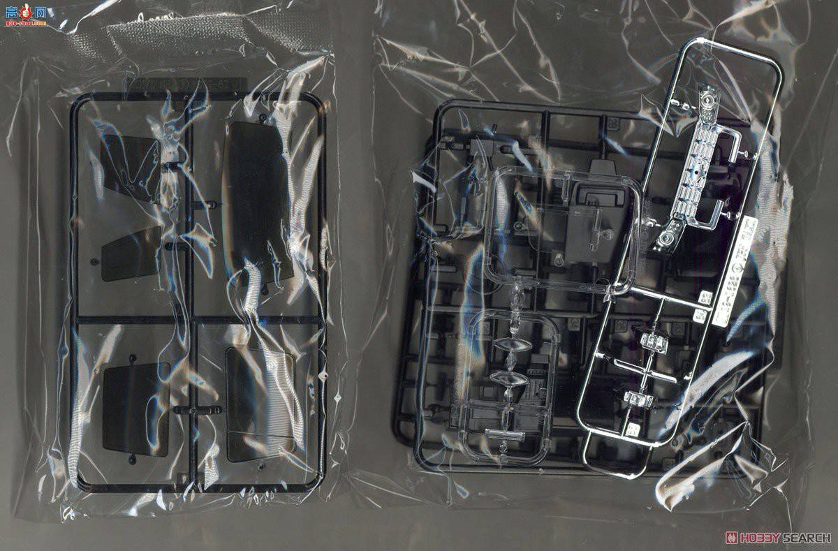 ൺ  SP 057179  NTP10 JPN Taxi `17 Checker Cab 