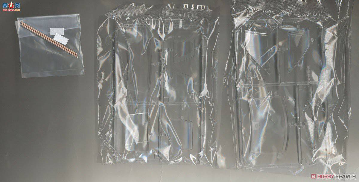 ൺ  SP 057179  NTP10 JPN Taxi `17 Checker Cab 