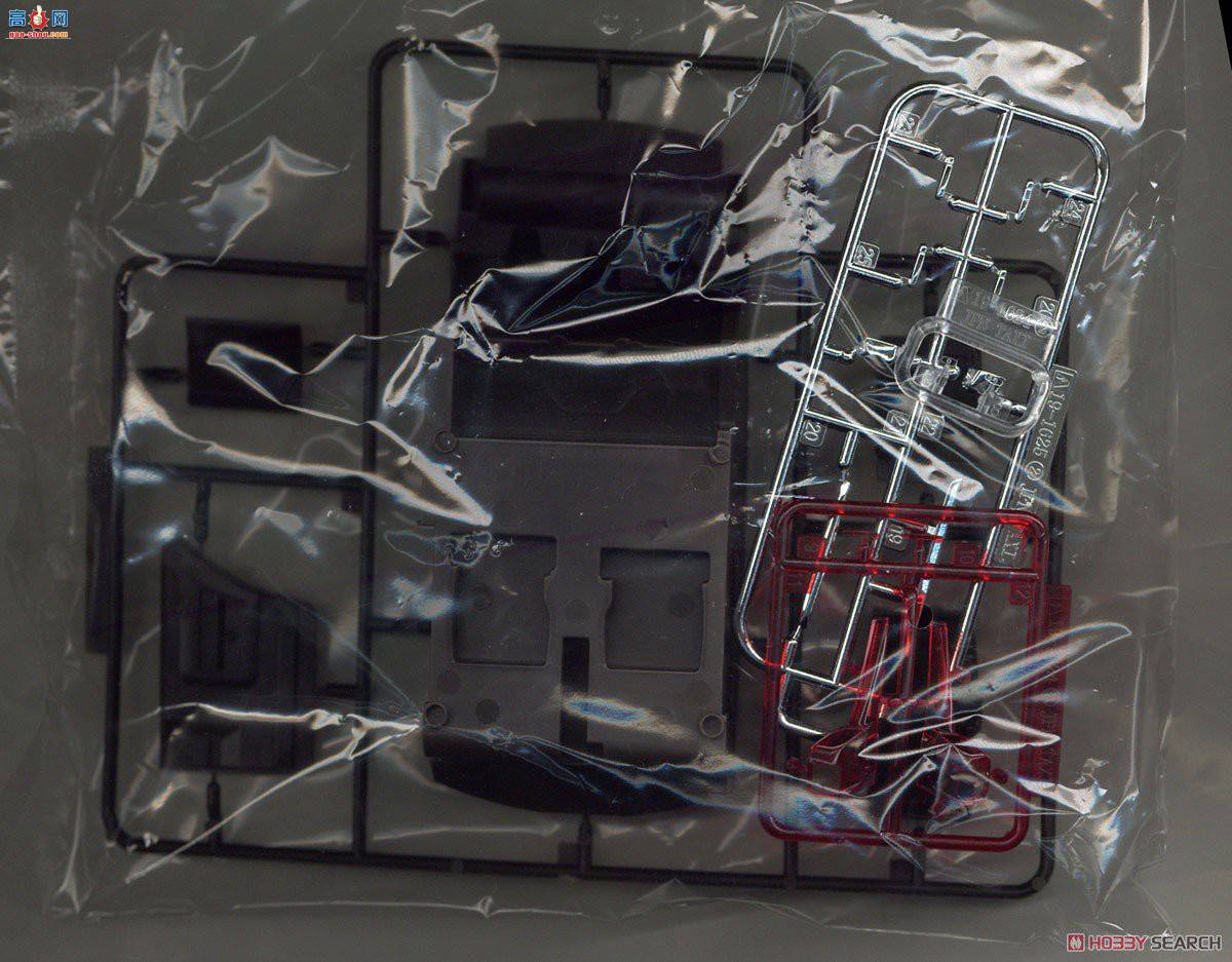 ൺ  SP 057179  NTP10 JPN Taxi `17 Checker Cab 