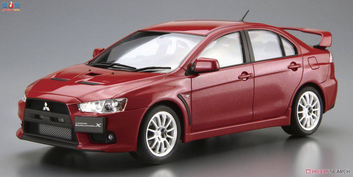 ൺ ܳ 2 057957  CZ4A Lancer Evolution Final Edition `15