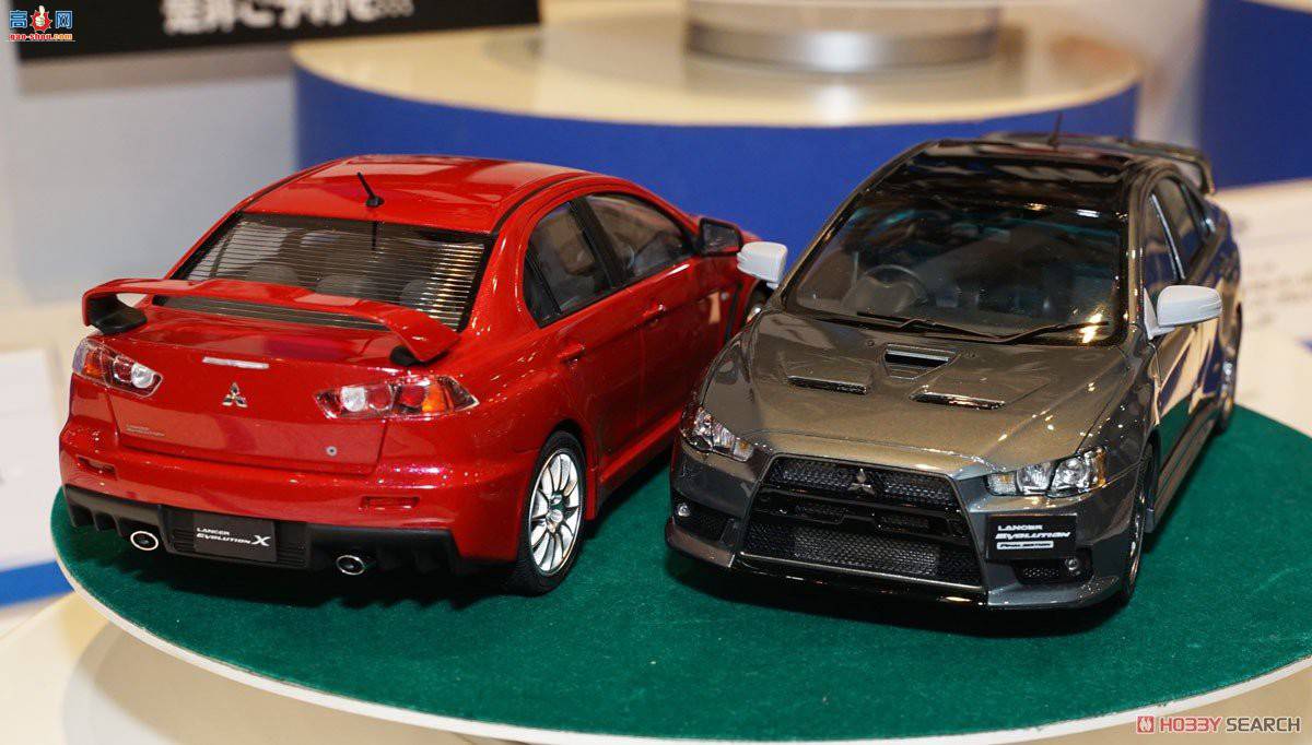 ൺ ܳ 2 057957  CZ4A Lancer Evolution Final Edition `15