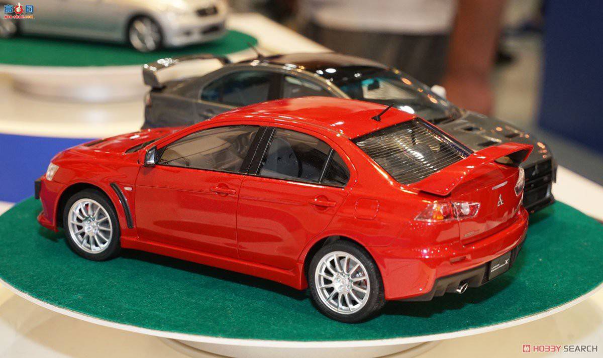 ൺ ܳ 2 057957  CZ4A Lancer Evolution Final Edition `15