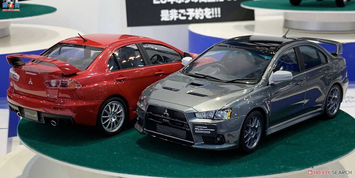 ൺ ܳ 2 057957  CZ4A Lancer Evolution Final Edition `15