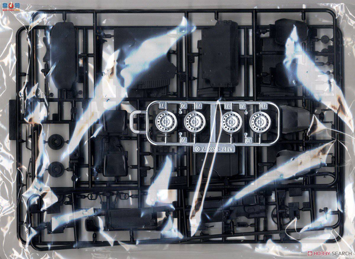 ൺ  SP 056998  NCP160V Probox `14 UltimateNipako-chan