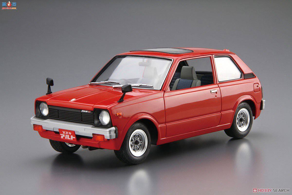 ൺ ܳ SP 057858 ľ SS30V Alto%SS20 Cervo `79