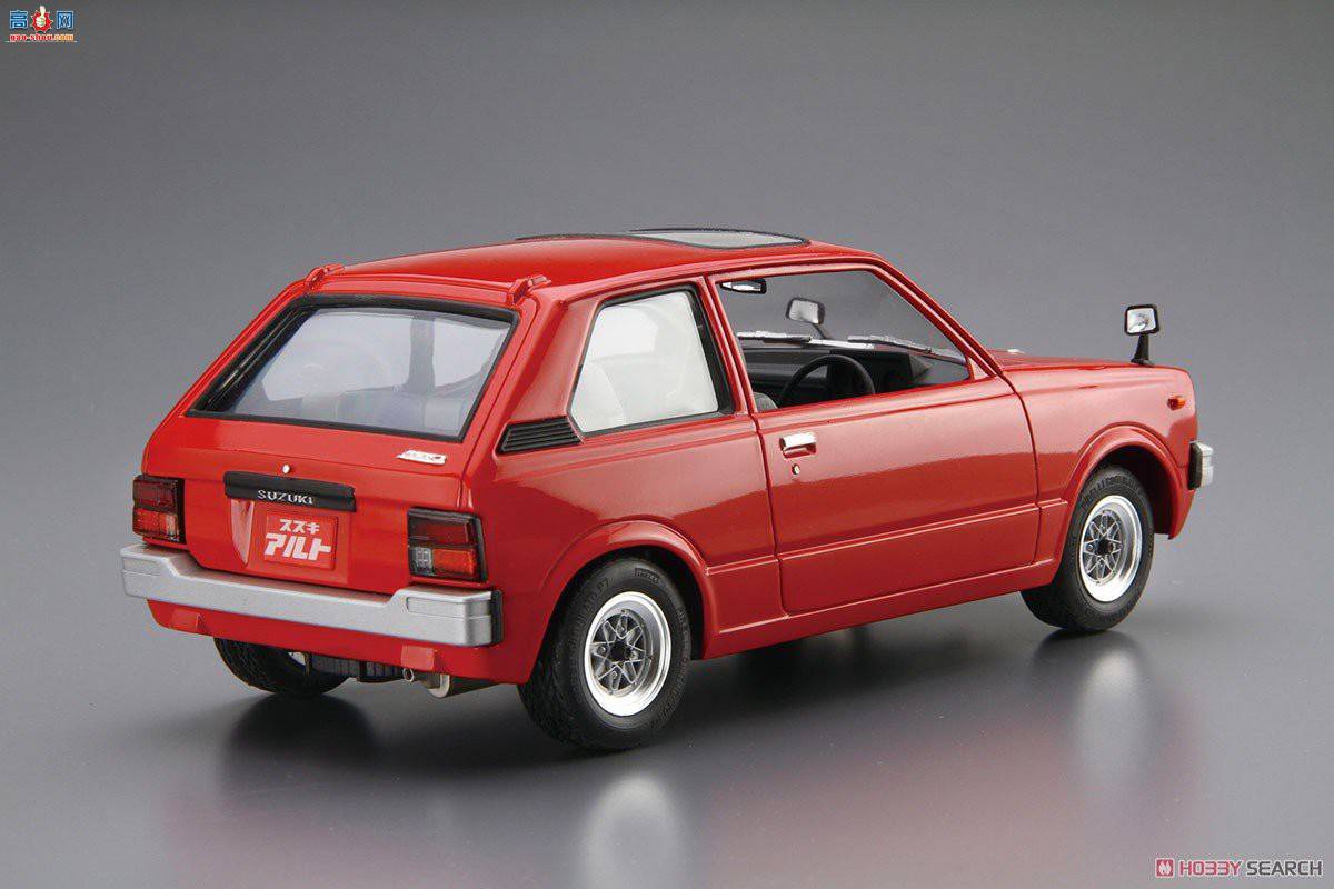 ൺ ܳ SP 057858 ľ SS30V Alto%SS20 Cervo `79