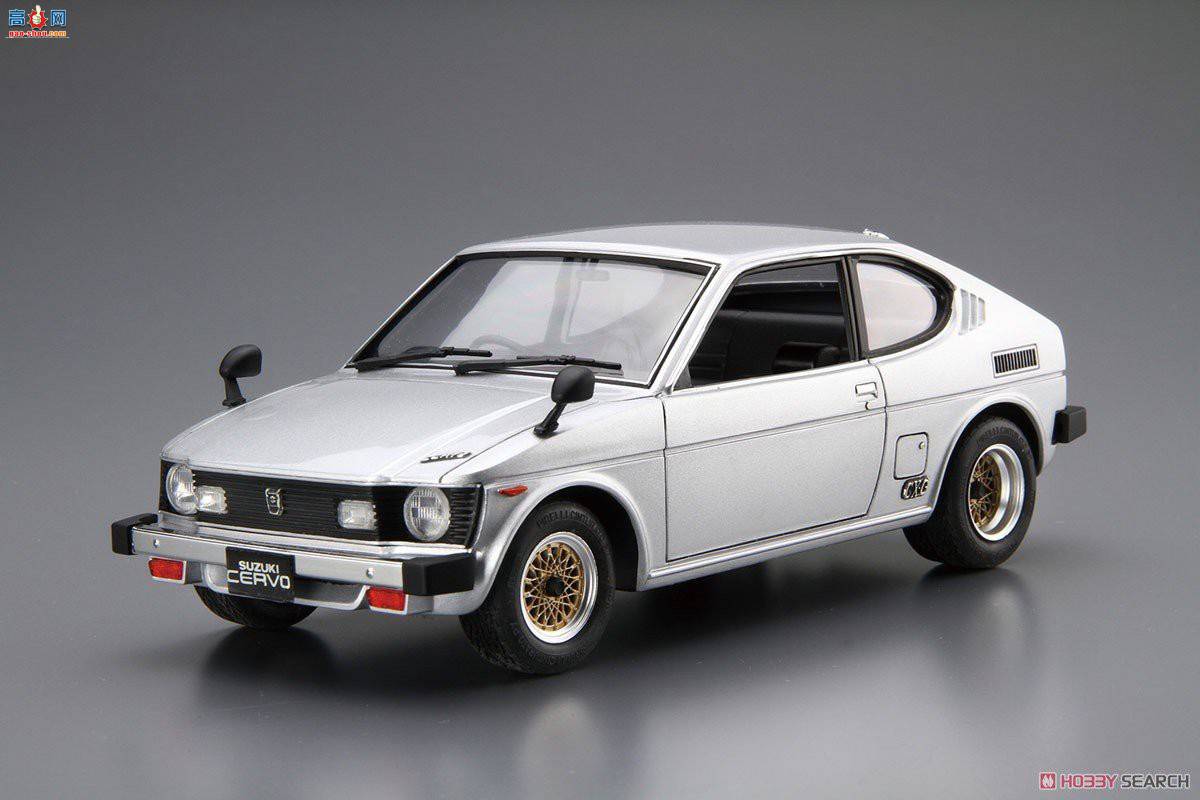 ൺ ܳ SP 057858 ľ SS30V Alto%SS20 Cervo `79