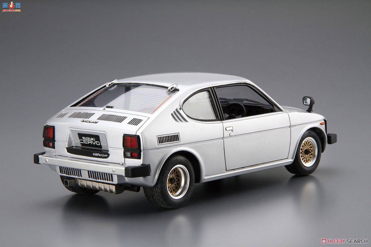 ൺ ܳ SP 057858 ľ SS30V Alto%SS20 Cervo `79